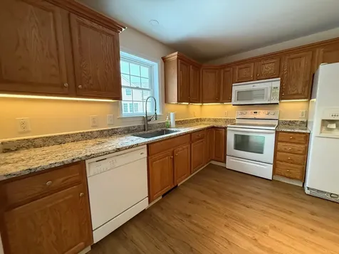 61 East Branch Farms Manchester VT 05255