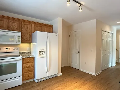 61 East Branch Farms Manchester VT 05255