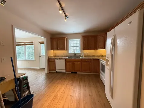 61 East Branch Farms Manchester VT 05255