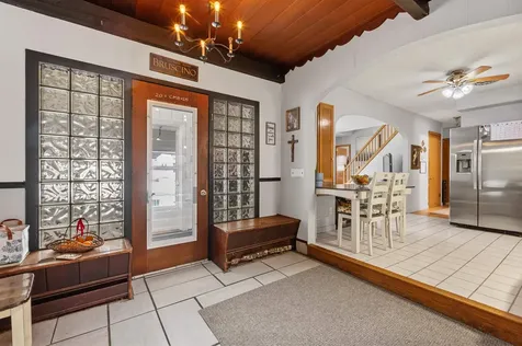 23 Countryside Avenue Berlin NH 03570