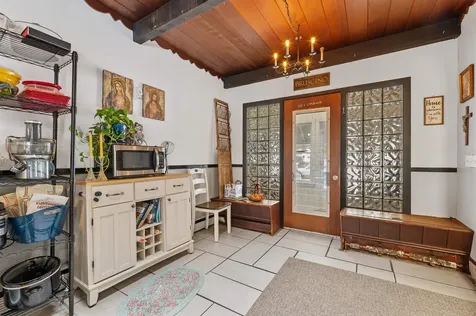 23 Countryside Avenue Berlin NH 03570