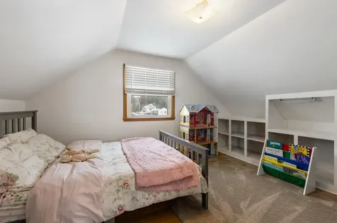 23 Countryside Avenue Berlin NH 03570