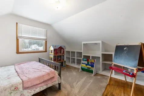 23 Countryside Avenue Berlin NH 03570