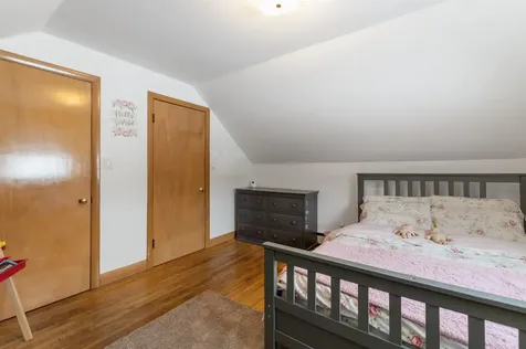 23 Countryside Avenue Berlin NH 03570