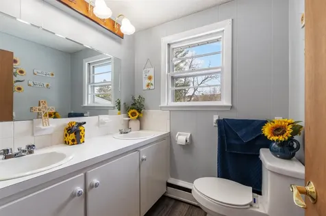 23 Countryside Avenue Berlin NH 03570