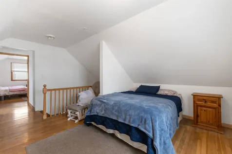 23 Countryside Avenue Berlin NH 03570