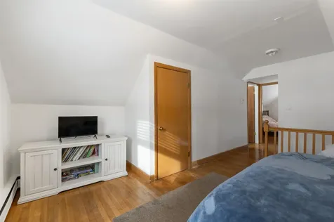 23 Countryside Avenue Berlin NH 03570