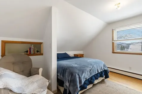 23 Countryside Avenue Berlin NH 03570