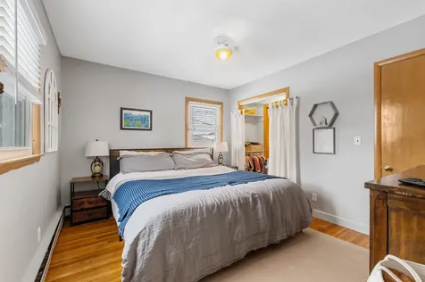 23 Countryside Avenue Berlin NH 03570