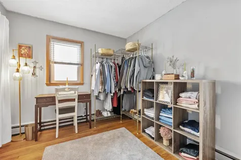 23 Countryside Avenue Berlin NH 03570