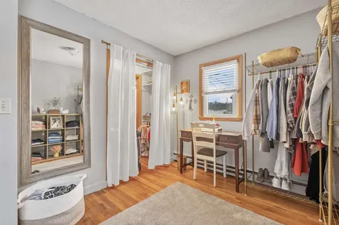 23 Countryside Avenue Berlin NH 03570