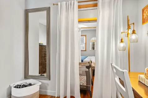 23 Countryside Avenue Berlin NH 03570