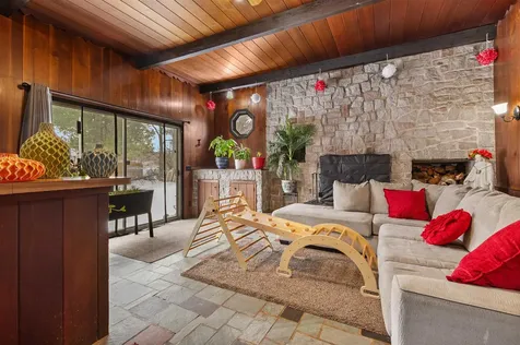 23 Countryside Avenue Berlin NH 03570