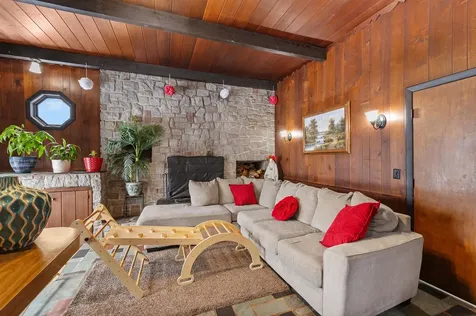 23 Countryside Avenue Berlin NH 03570