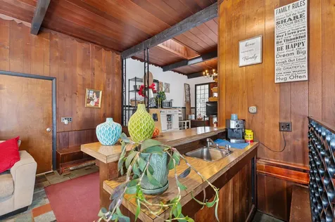 23 Countryside Avenue Berlin NH 03570