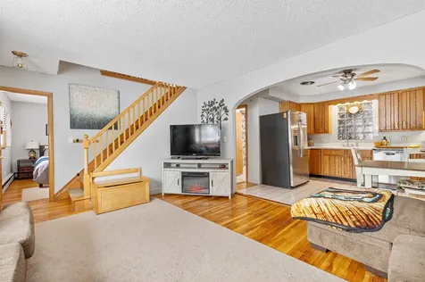 23 Countryside Avenue Berlin NH 03570