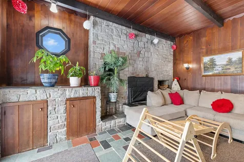 23 Countryside Avenue Berlin NH 03570