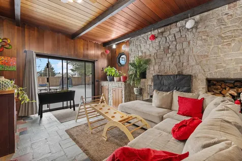 23 Countryside Avenue Berlin NH 03570