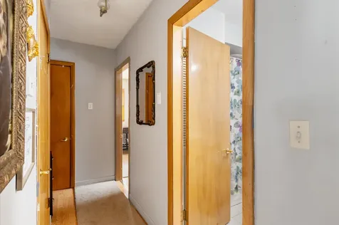 23 Countryside Avenue Berlin NH 03570