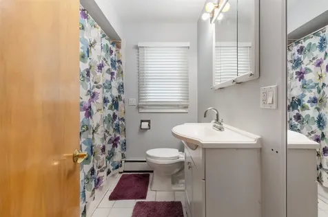 23 Countryside Avenue Berlin NH 03570