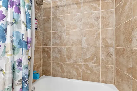 23 Countryside Avenue Berlin NH 03570