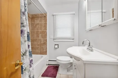 23 Countryside Avenue Berlin NH 03570