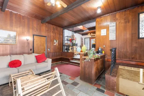 23 Countryside Avenue Berlin NH 03570