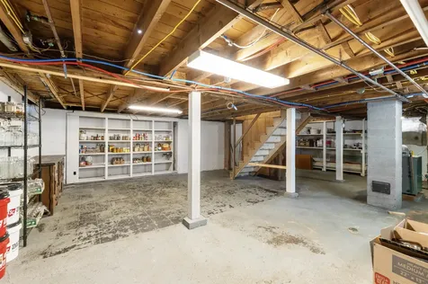 23 Countryside Avenue Berlin NH 03570