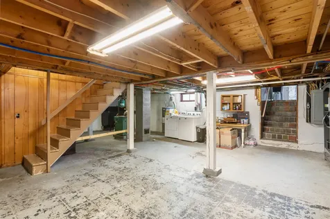 23 Countryside Avenue Berlin NH 03570