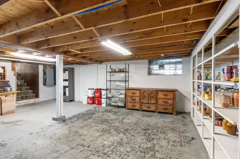 23 Countryside Avenue Berlin NH 03570