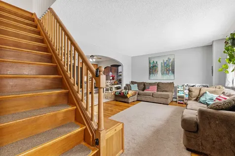 23 Countryside Avenue Berlin NH 03570