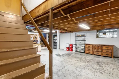 23 Countryside Avenue Berlin NH 03570