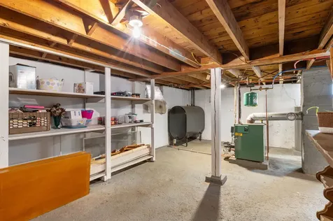 23 Countryside Avenue Berlin NH 03570