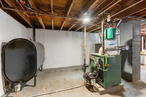 23 Countryside Avenue Berlin NH 03570