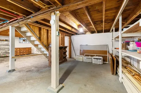 23 Countryside Avenue Berlin NH 03570