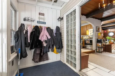 23 Countryside Avenue Berlin NH 03570