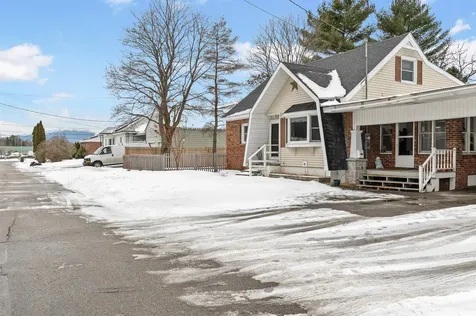 23 Countryside Avenue Berlin NH 03570