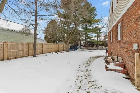 23 Countryside Avenue Berlin NH 03570