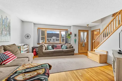 23 Countryside Avenue Berlin NH 03570