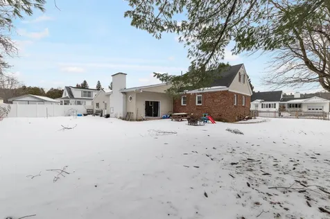 23 Countryside Avenue Berlin NH 03570