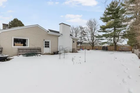 23 Countryside Avenue Berlin NH 03570