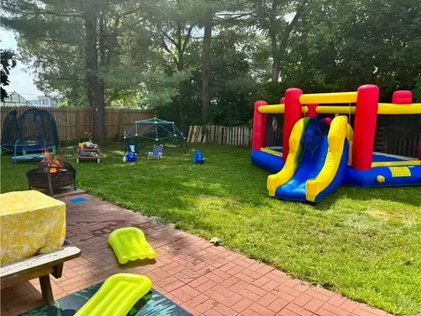 23 Countryside Avenue Berlin NH 03570