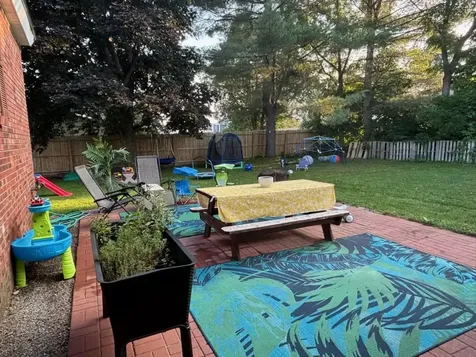 23 Countryside Avenue Berlin NH 03570