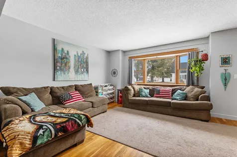 23 Countryside Avenue Berlin NH 03570