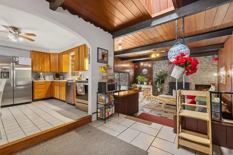 23 Countryside Avenue Berlin NH 03570