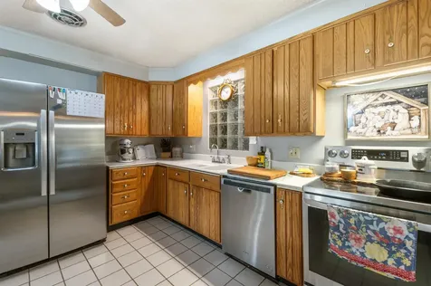 23 Countryside Avenue Berlin NH 03570