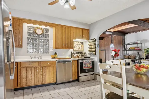 23 Countryside Avenue Berlin NH 03570