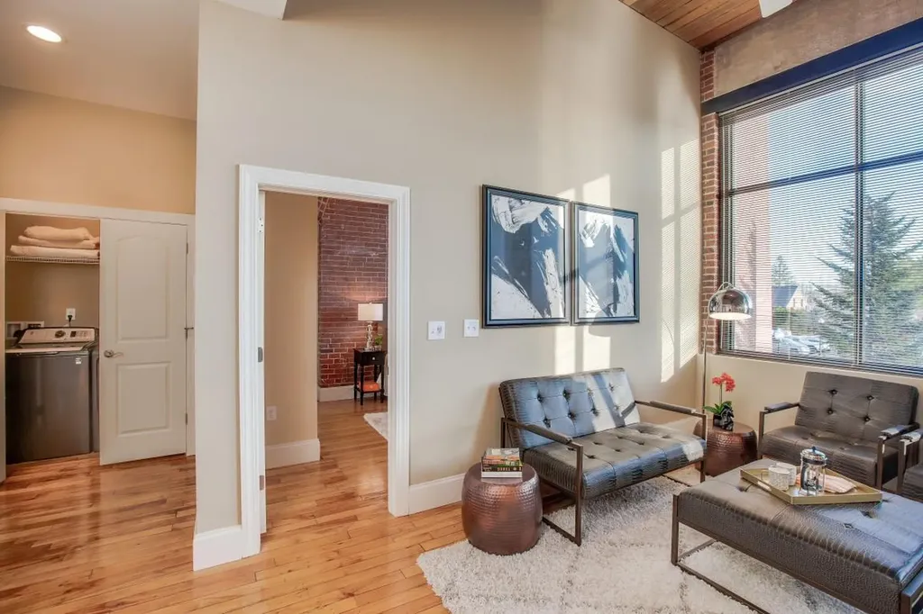 222 West Street Keene NH 03431