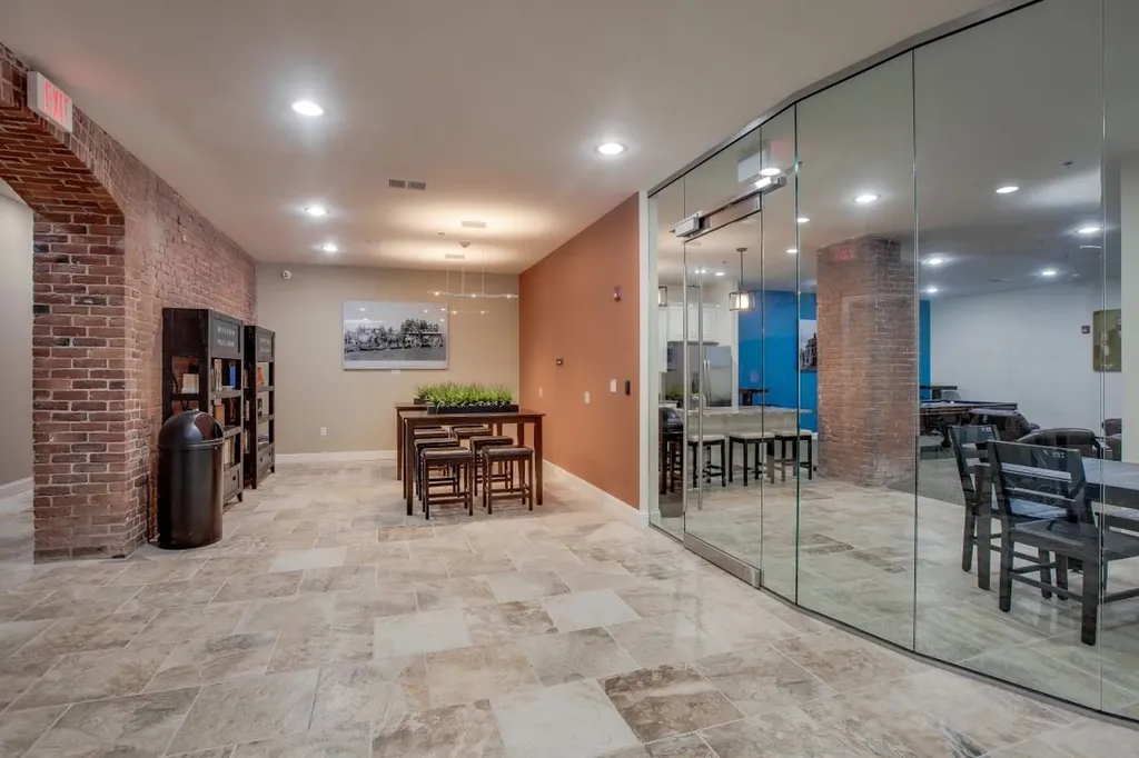 222 West Street Keene NH 03431