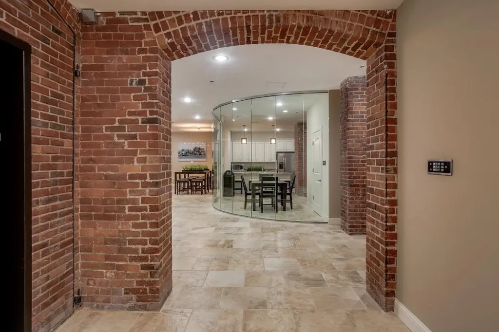 222 West Street Keene NH 03431